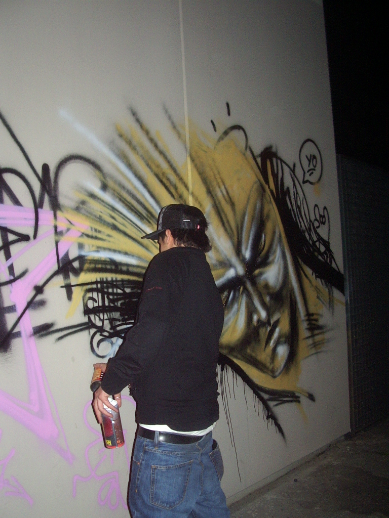 EUGI  ACTION